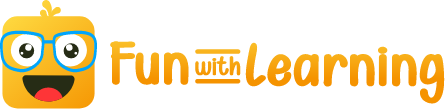 Fun With Learning
