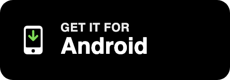 Get it for Android - direct download
