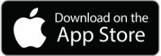 Download on the App Store
