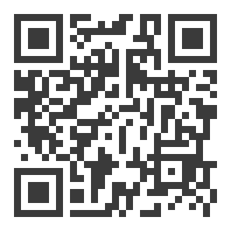 QR code linking to this Android install page